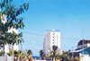 Dreams Beach Hotel 